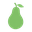 PeraMed logo