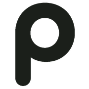 Pingway logo