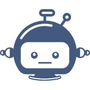 SyncBeam logo
